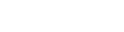 rust