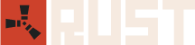 rust
