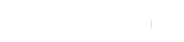 rust